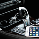 Illustration for article titled Get 35% Off This Simple, Durable Dual USB Charger For Your Car